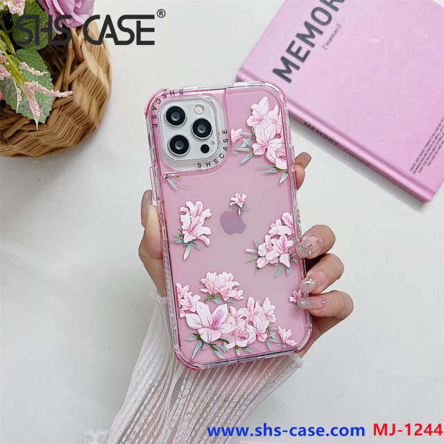 SHS CASE,MJ-1244,phone case,fundas