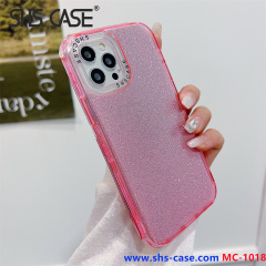 SHS CASE,MC-1018,phone case,fundas