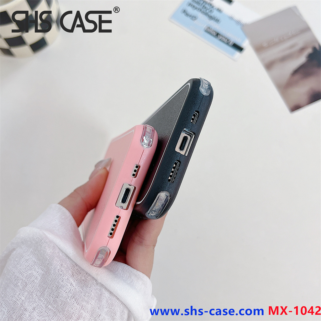 SHC CASE,MX-1042,phone case,fundas