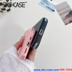 SHC CASE,MX-1042,phone case,fundas