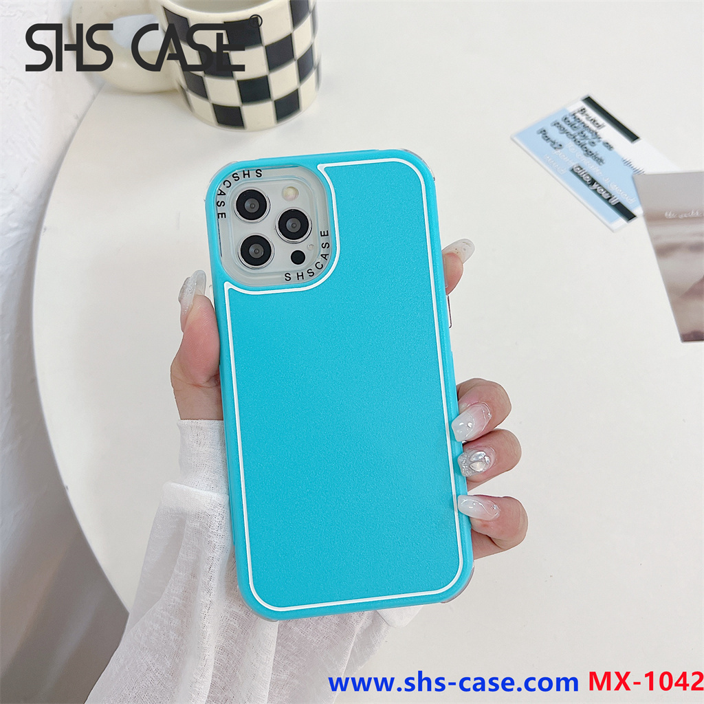 SHC CASE,MX-1042,phone case,fundas
