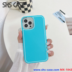 SHC CASE,MX-1042,phone case,fundas