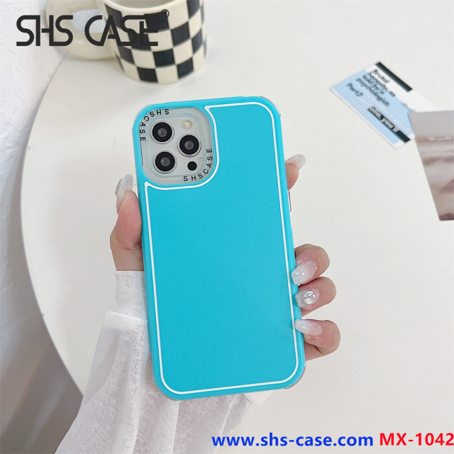 SHC CASE,MX-1042,phone case,fundas