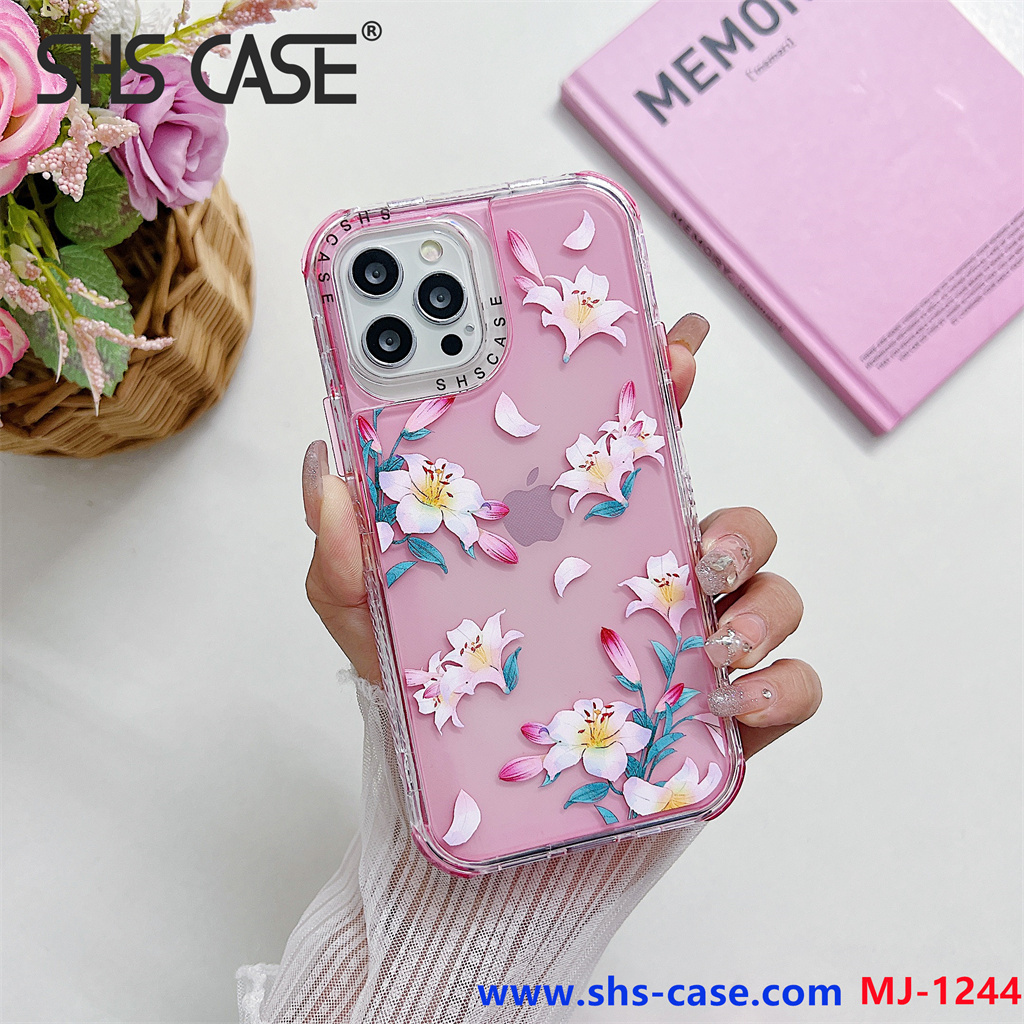 SHS CASE,MJ-1244,phone case,fundas