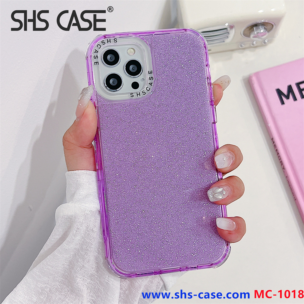 SHS CASE,MC-1018,phone case,fundas