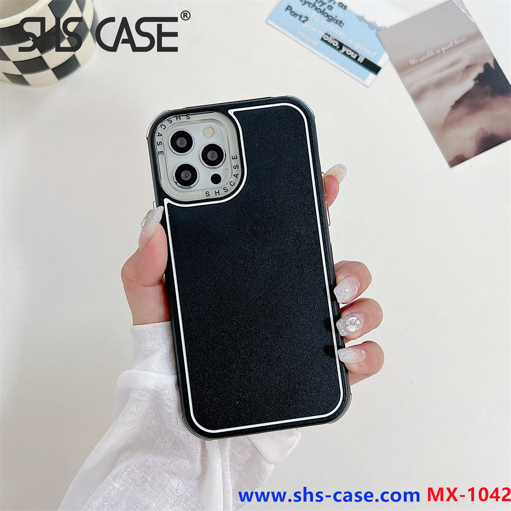 SHC CASE,MX-1042,phone case,fundas