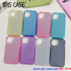 SHS CASE,MC-1018,phone case,fundas