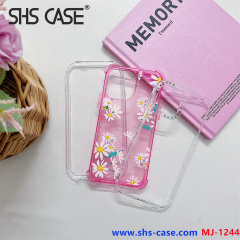 SHS CASE,MJ-1244,phone case,fundas