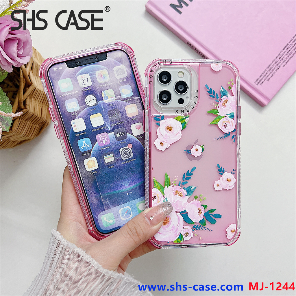 SHS CASE,MJ-1244,phone case,fundas