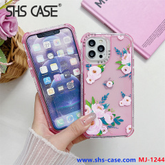 SHS CASE,MJ-1244,phone case,fundas