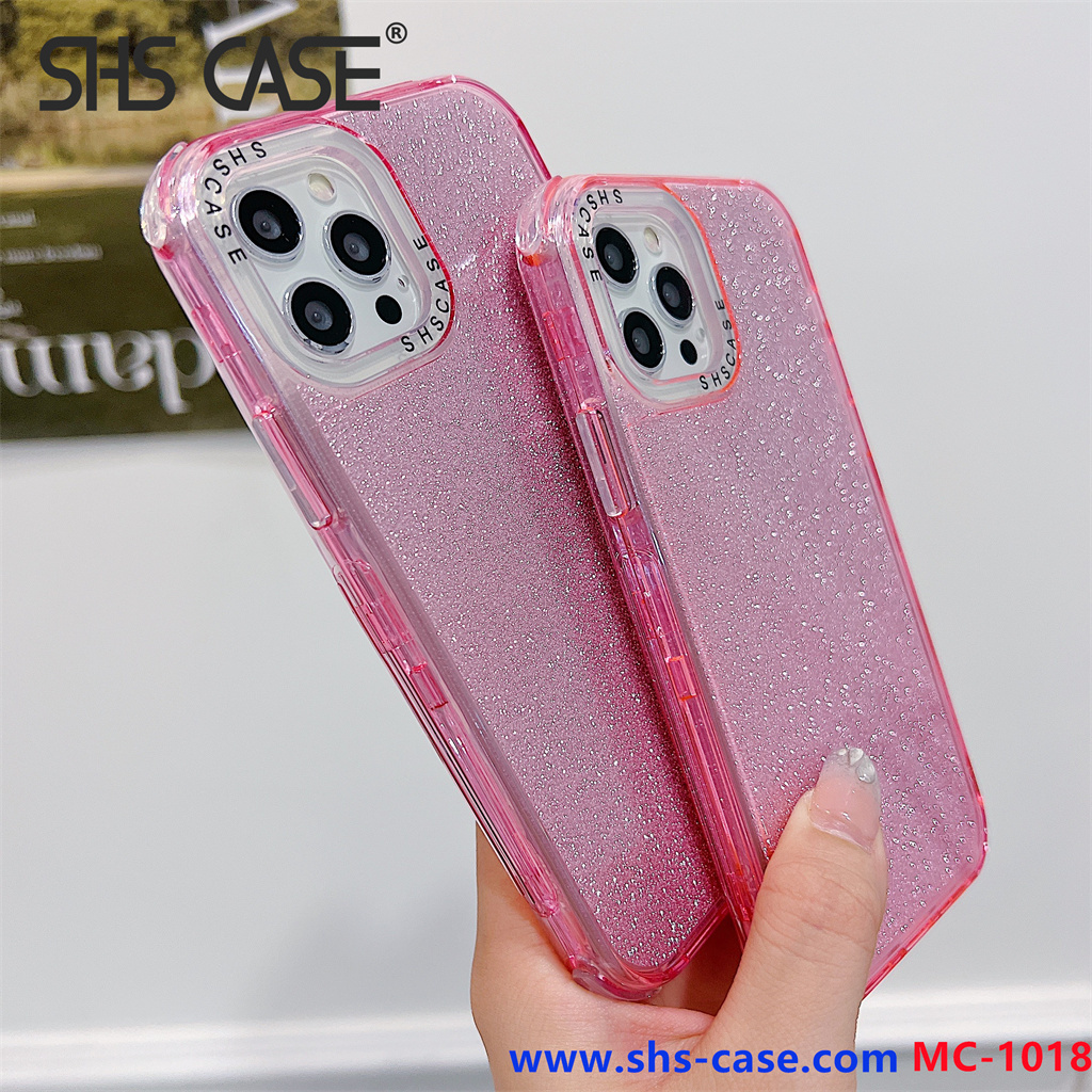 SHS CASE,MC-1018,phone case,fundas