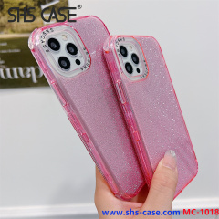 SHS CASE,MC-1018,phone case,fundas