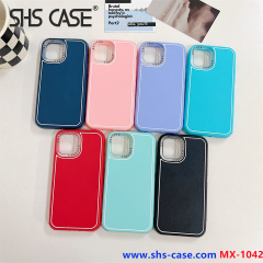 SHC CASE,MX-1042,phone case,fundas