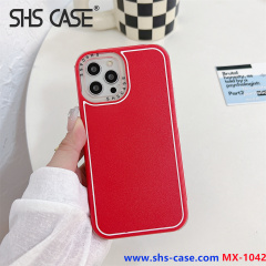 SHC CASE,MX-1042,phone case,fundas