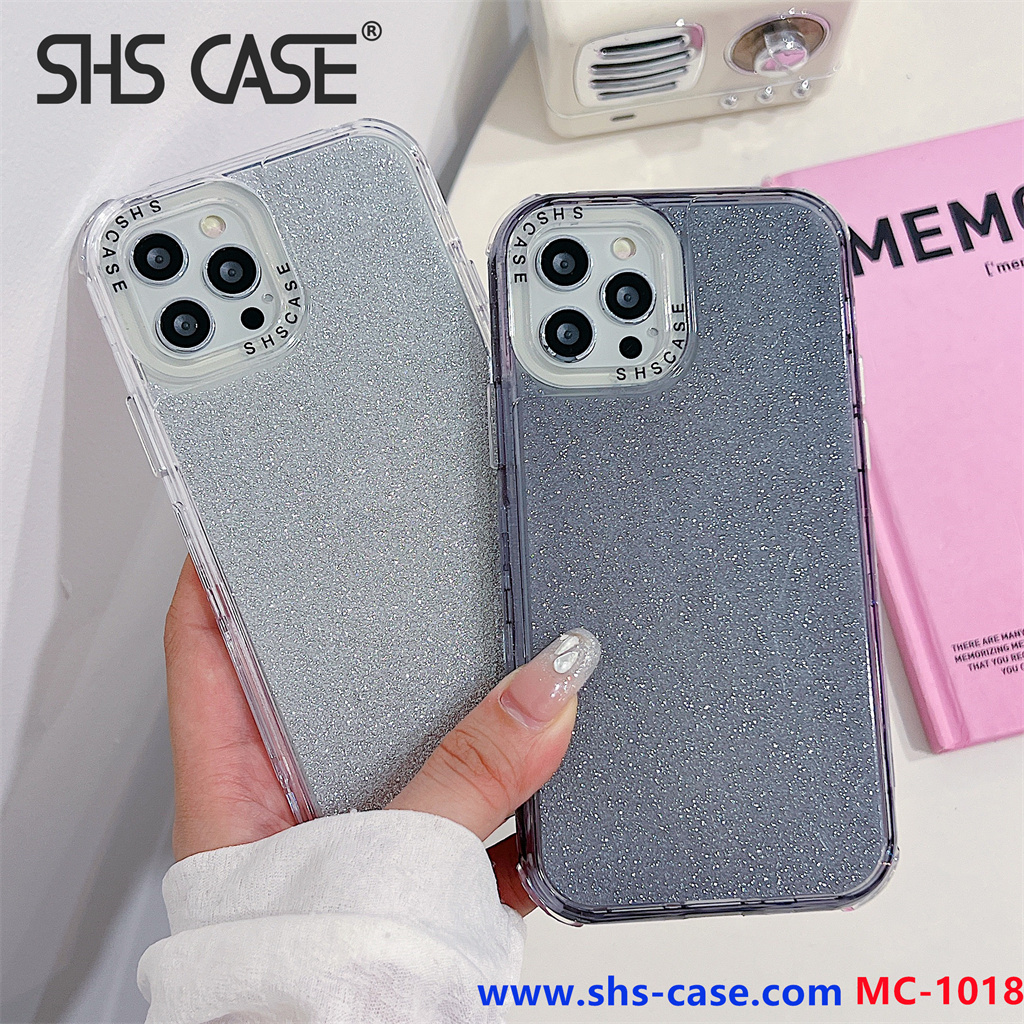 SHS CASE,MC-1018,phone case,fundas
