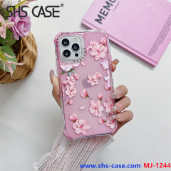 SHS CASE,MJ-1244,phone case,fundas