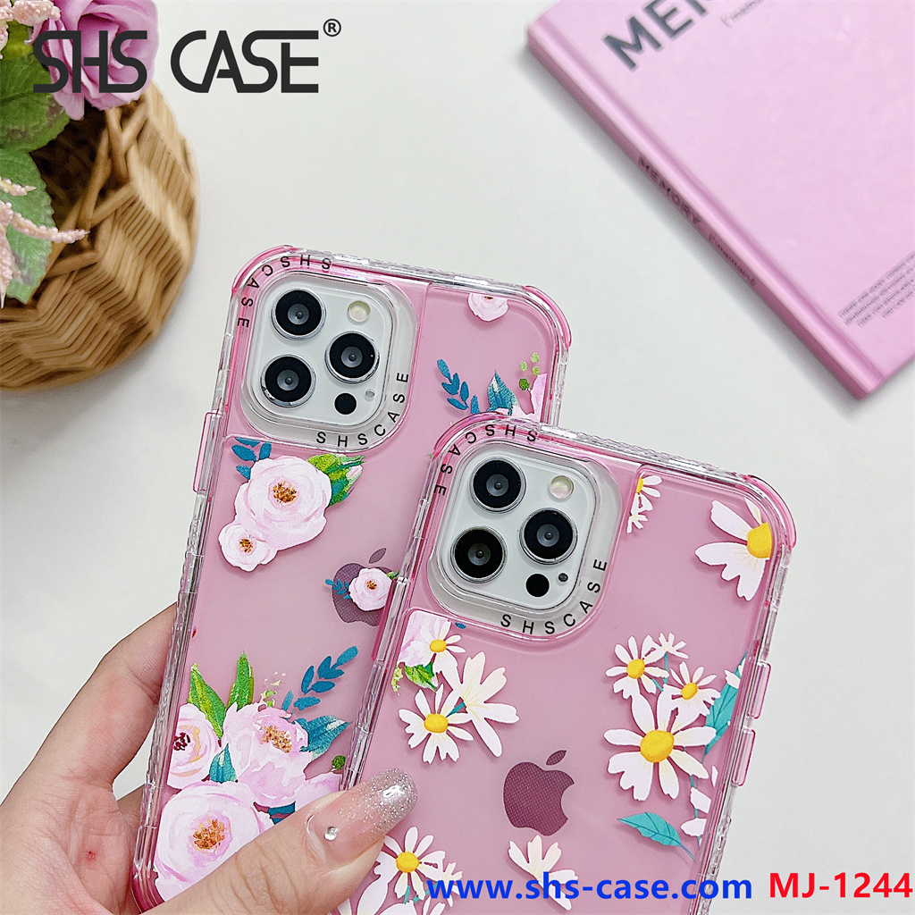 SHS CASE,MJ-1244,phone case,fundas