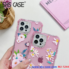 SHS CASE,MJ-1244,phone case,fundas