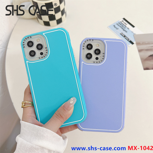 SHC CASE,MX-1042,phone case,fundas