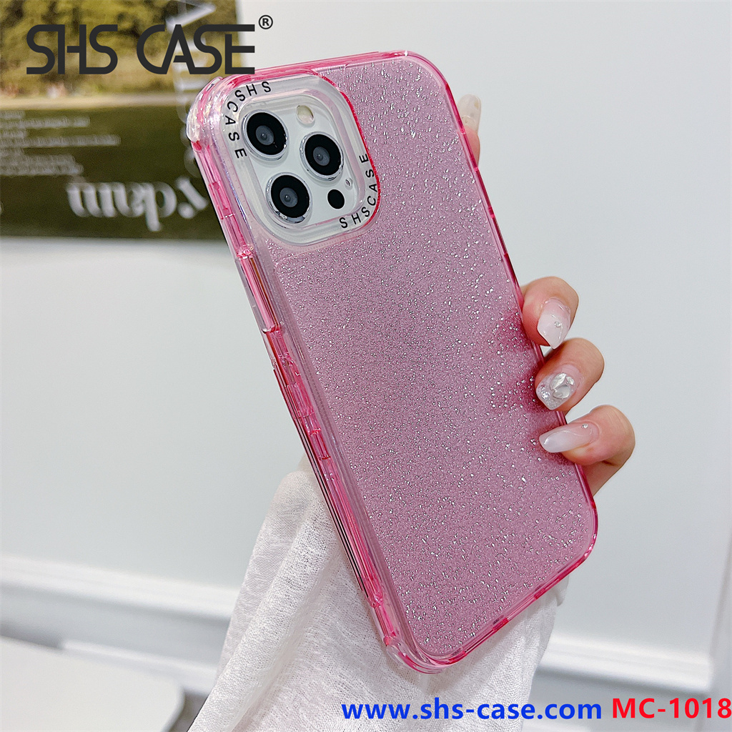 SHS CASE,MC-1018,phone case,fundas