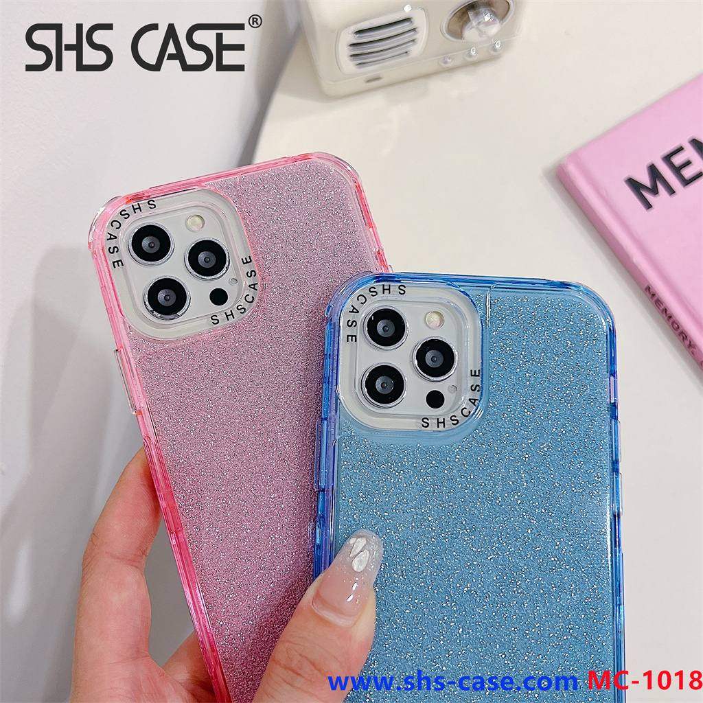 SHS CASE,MC-1018,phone case,fundas