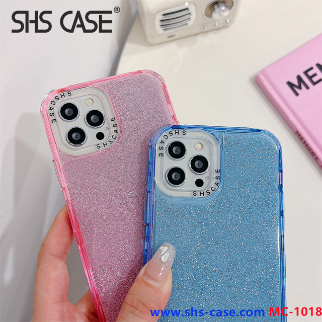 SHS CASE,MC-1018,phone case,fundas