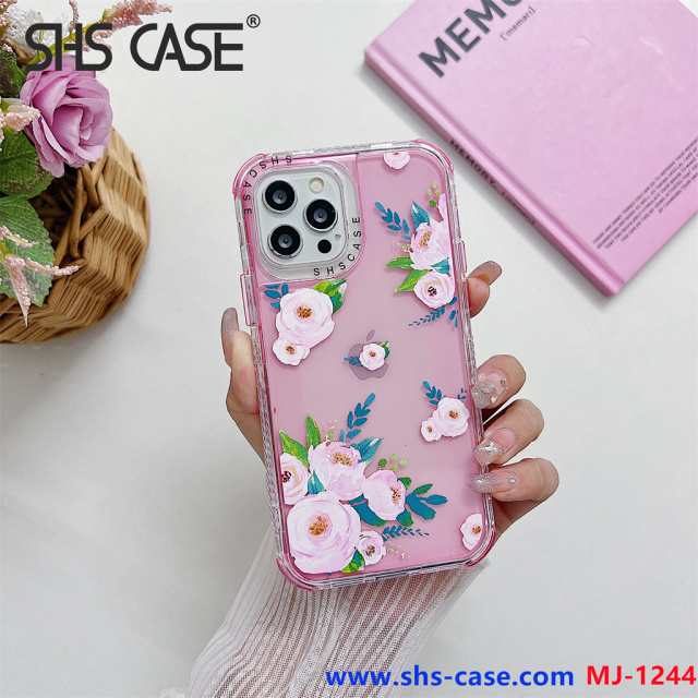 SHS CASE,MJ-1244,phone case,fundas