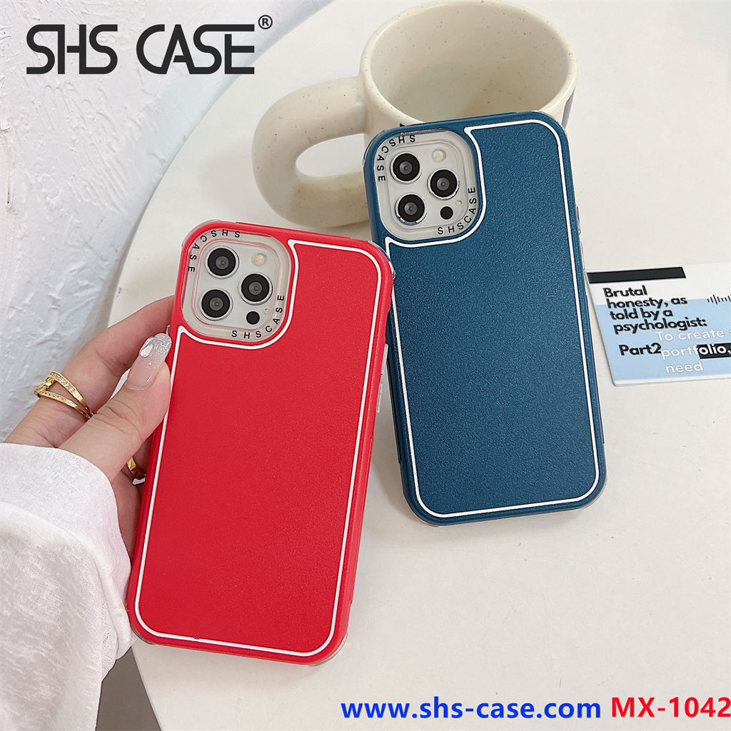 SHC CASE,MX-1042,phone case,fundas