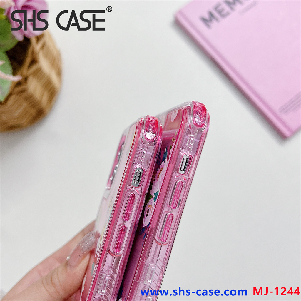 SHS CASE,MJ-1244,phone case,fundas