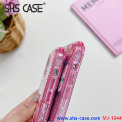 SHS CASE,MJ-1244,phone case,fundas