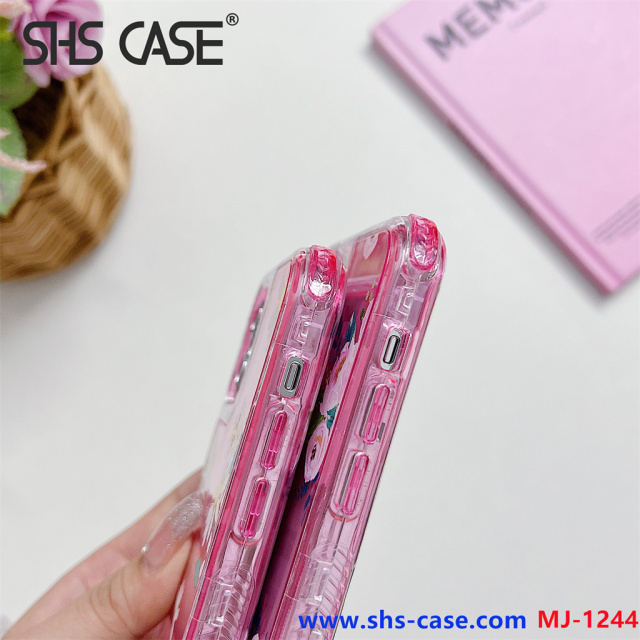 SHS CASE,MJ-1244,phone case,fundas