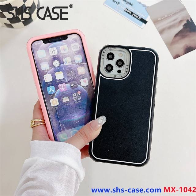 SHC CASE,MX-1042,phone case,fundas