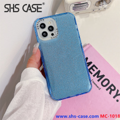 SHS CASE,MC-1018,phone case,fundas