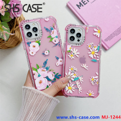SHS CASE,MJ-1244,phone case,fundas