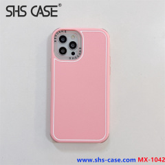 SHC CASE,MX-1042,phone case,fundas