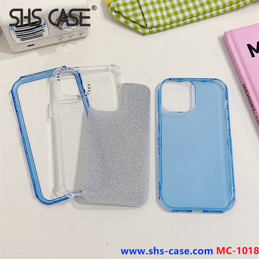 SHS CASE,MC-1018,phone case,fundas