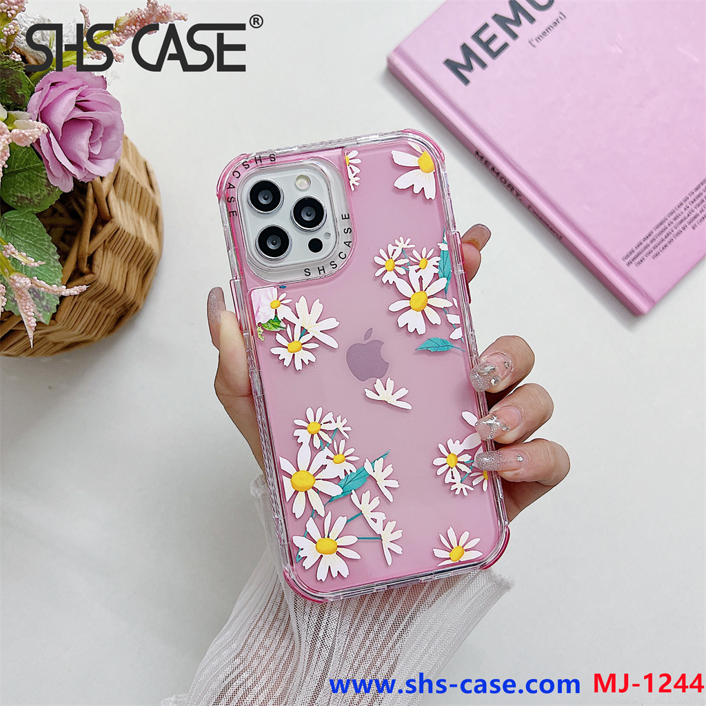 SHS CASE,MJ-1244,phone case,fundas