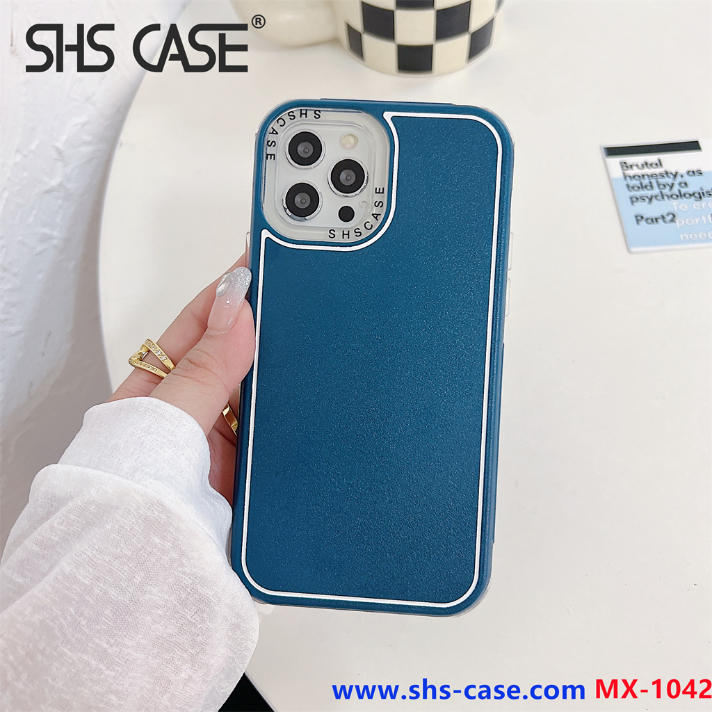 SHC CASE,MX-1042,phone case,fundas