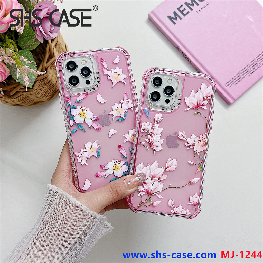 SHS CASE,MJ-1244,phone case,fundas