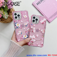 SHS CASE,MJ-1244,phone case,fundas