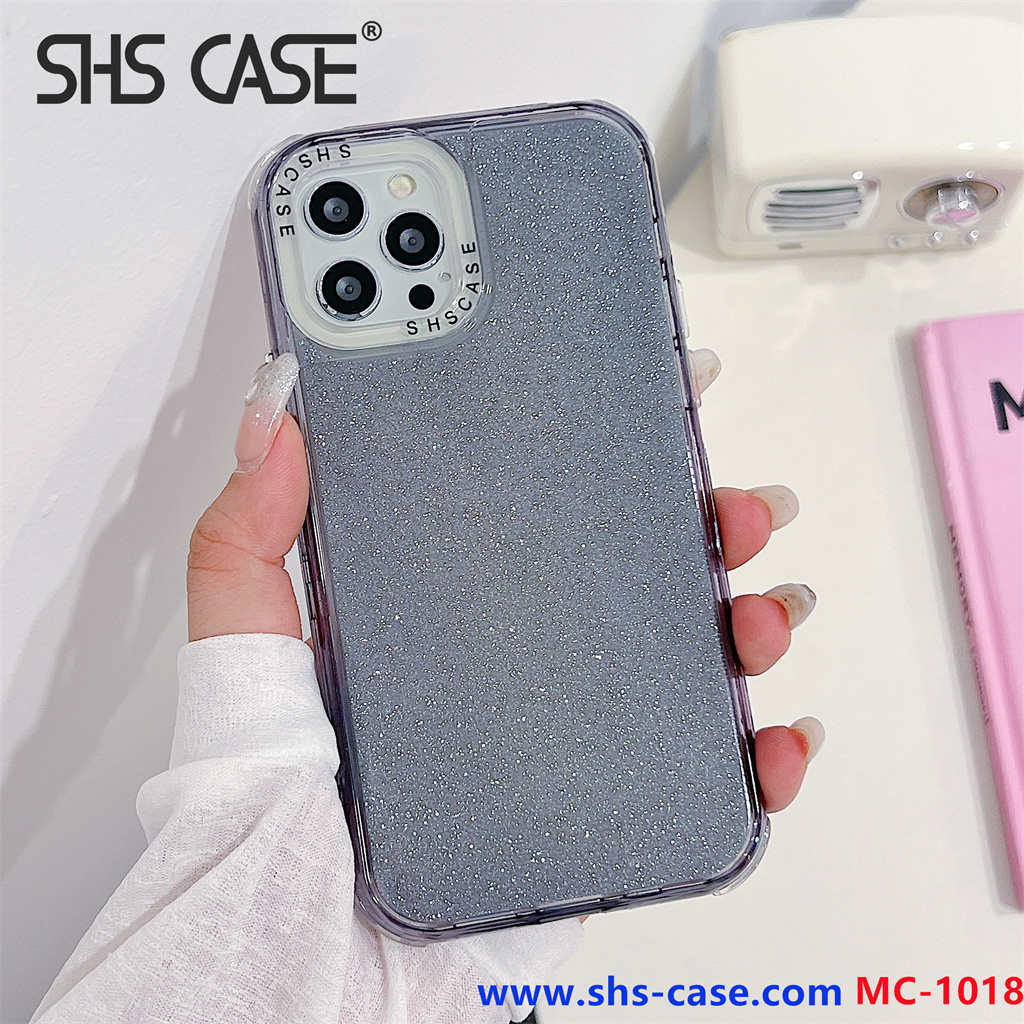 SHS CASE,MC-1018,phone case,fundas