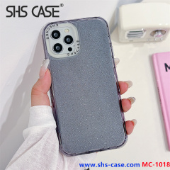 SHS CASE,MC-1018,phone case,fundas