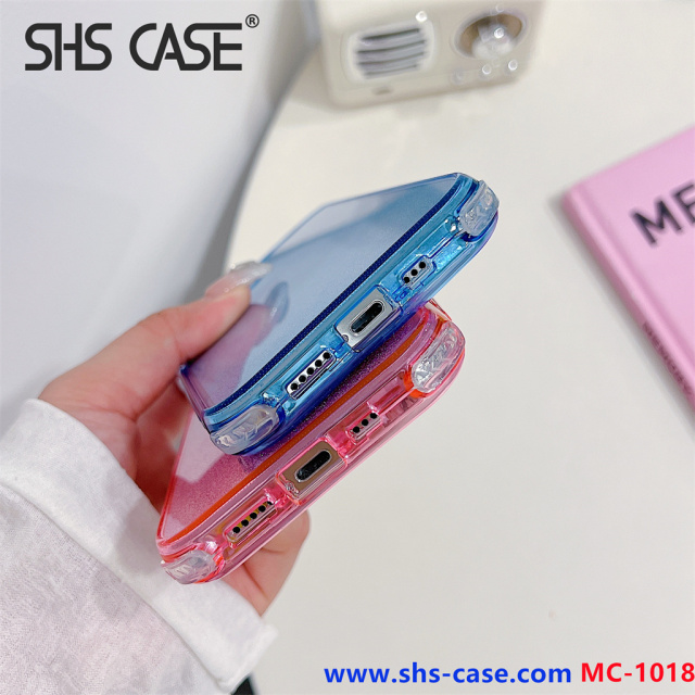 SHS CASE,MC-1018,phone case,fundas
