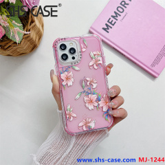SHS CASE,MJ-1244,phone case,fundas