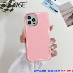 SHC CASE,MX-1042,phone case,fundas