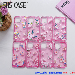 SHS CASE,MJ-1244,phone case,fundas