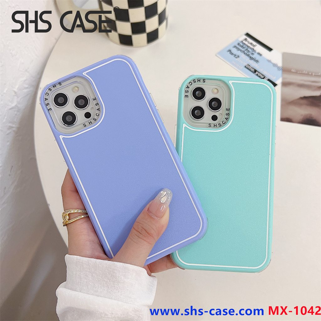 SHC CASE,MX-1042,phone case,fundas