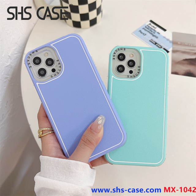 SHC CASE,MX-1042,phone case,fundas