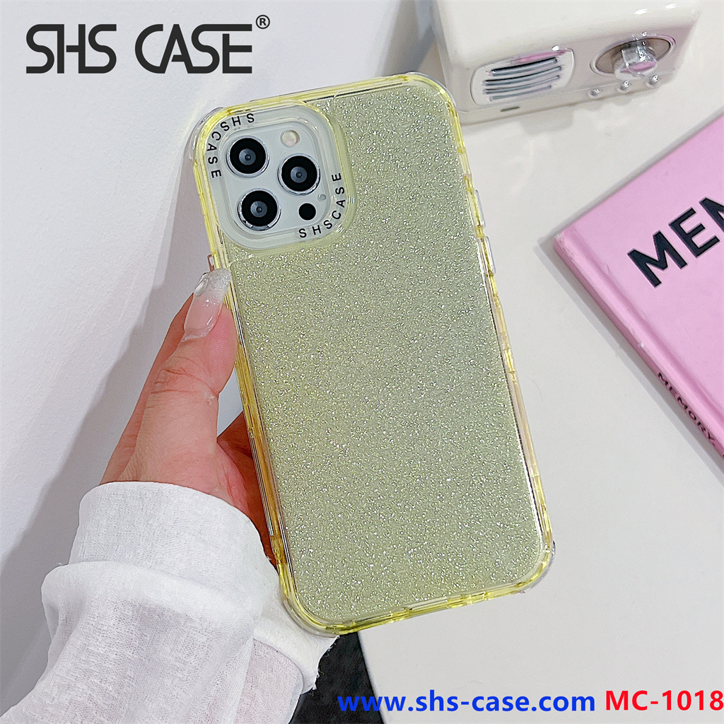 SHS CASE,MC-1018,phone case,fundas