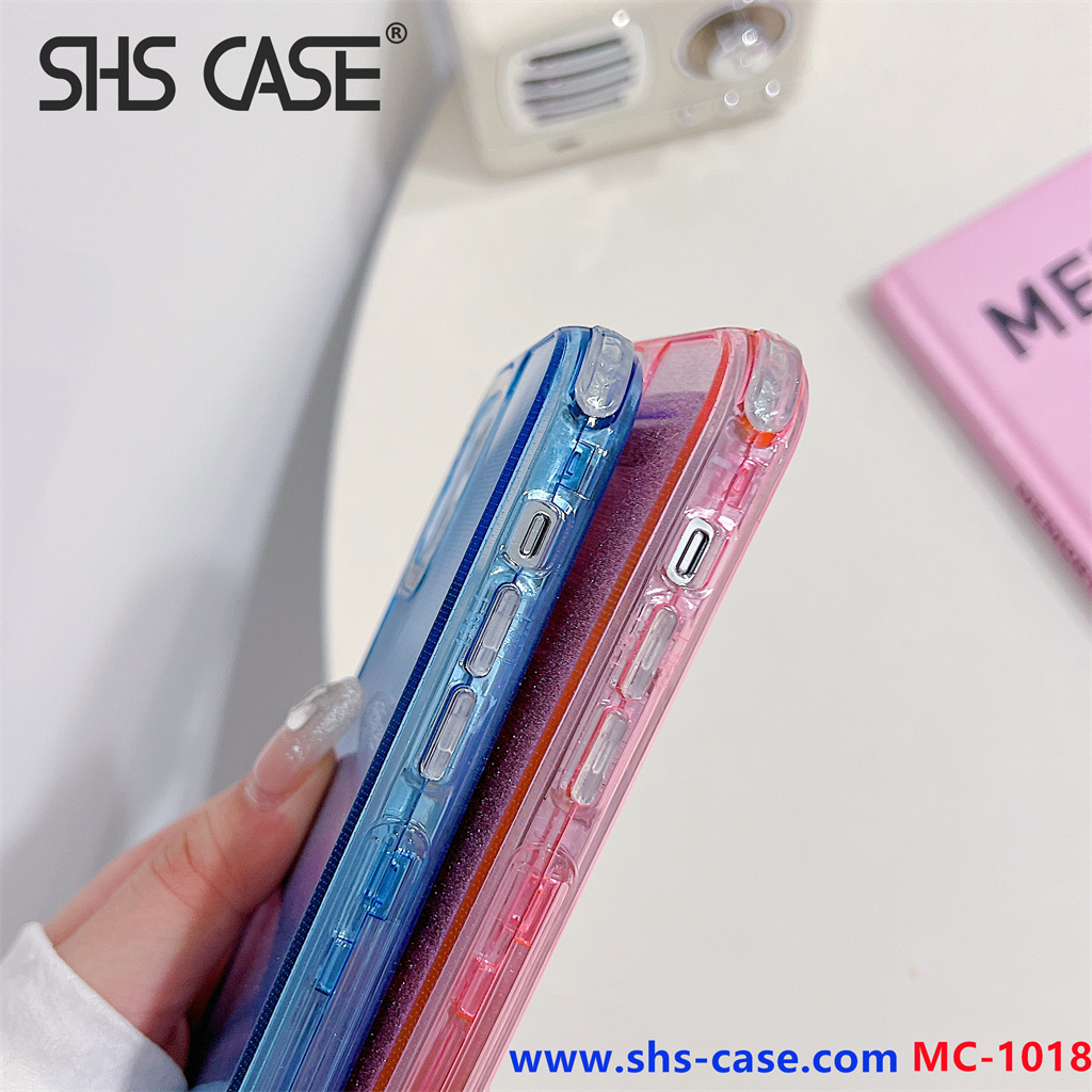 SHS CASE,MC-1018,phone case,fundas